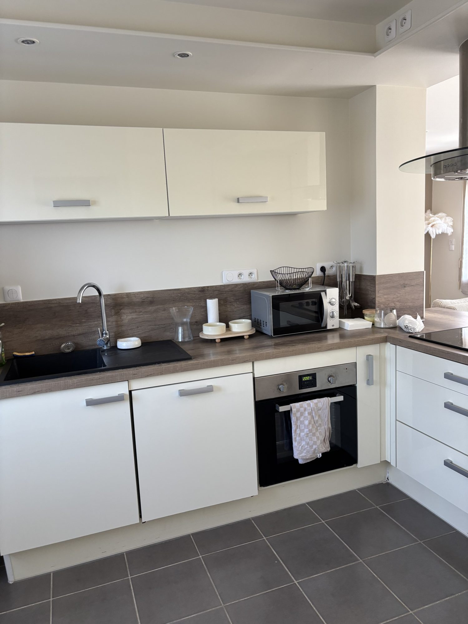Immeuble à vendre à Auxerre