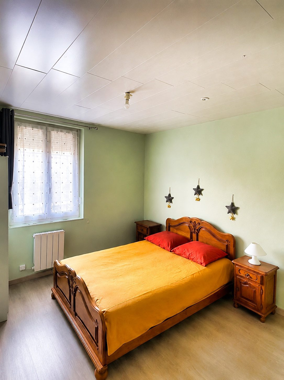 Immeuble de rapport – Rentabilité 13,8% BRUT - Investissement clé en main