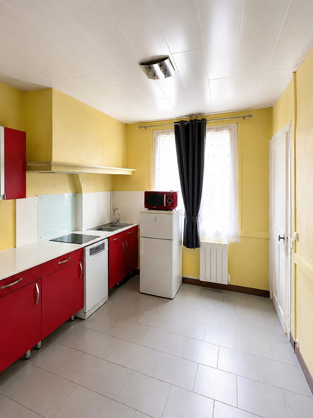 Immeuble de rapport – Rentabilité 13,8% BRUT - Investissement clé en main