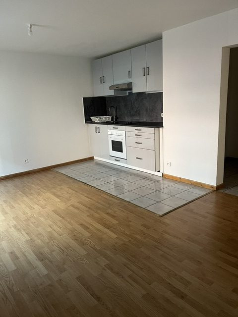 Building for sale in Guebwiller