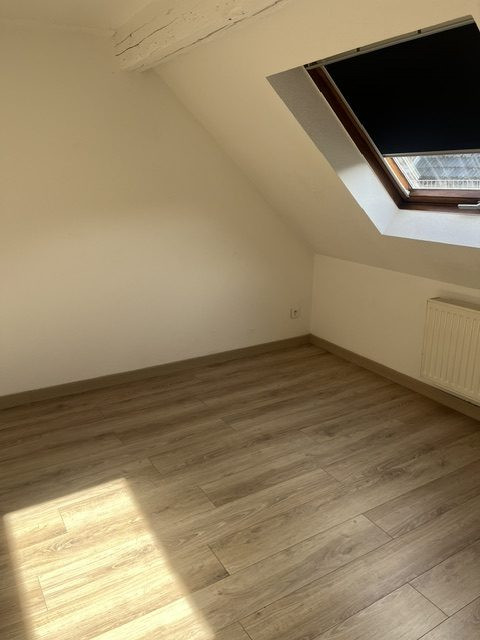 Immeuble à vendre à Guebwiller
