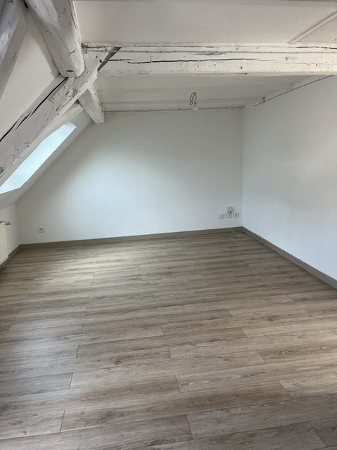 Immeuble à vendre à Guebwiller