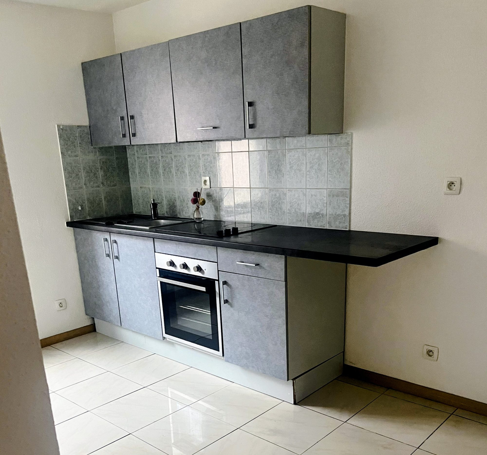 Immeuble à vendre à Guebwiller