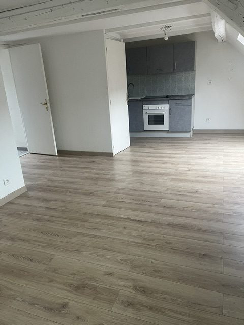 Building for sale in Guebwiller