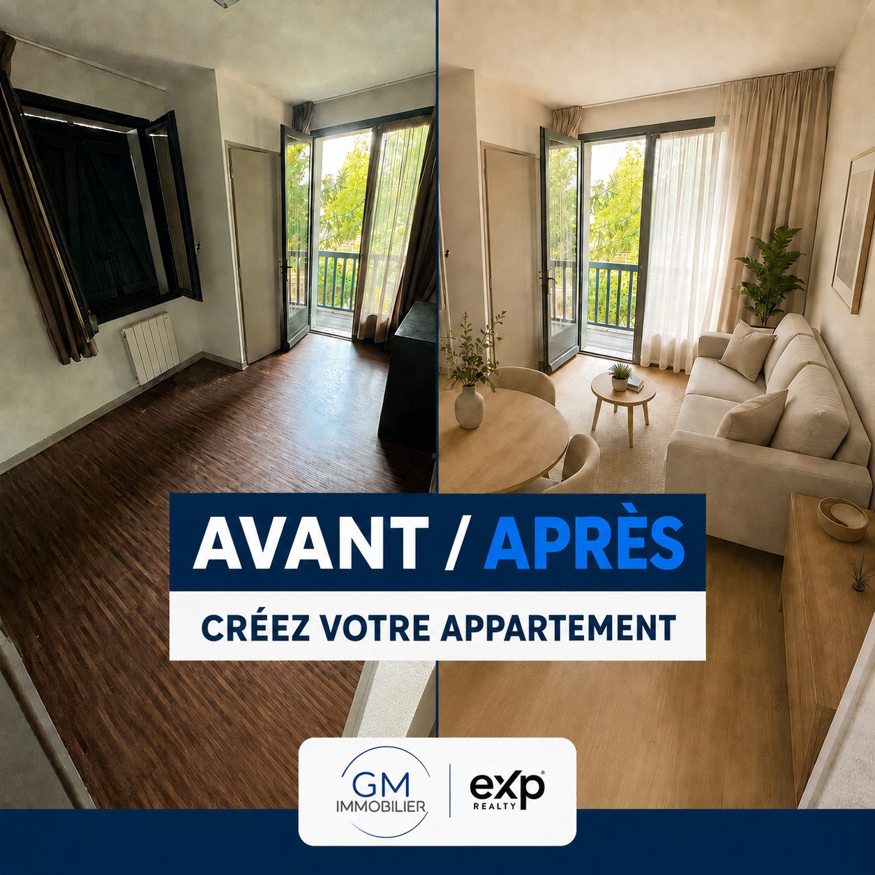 Building for sale in Dax