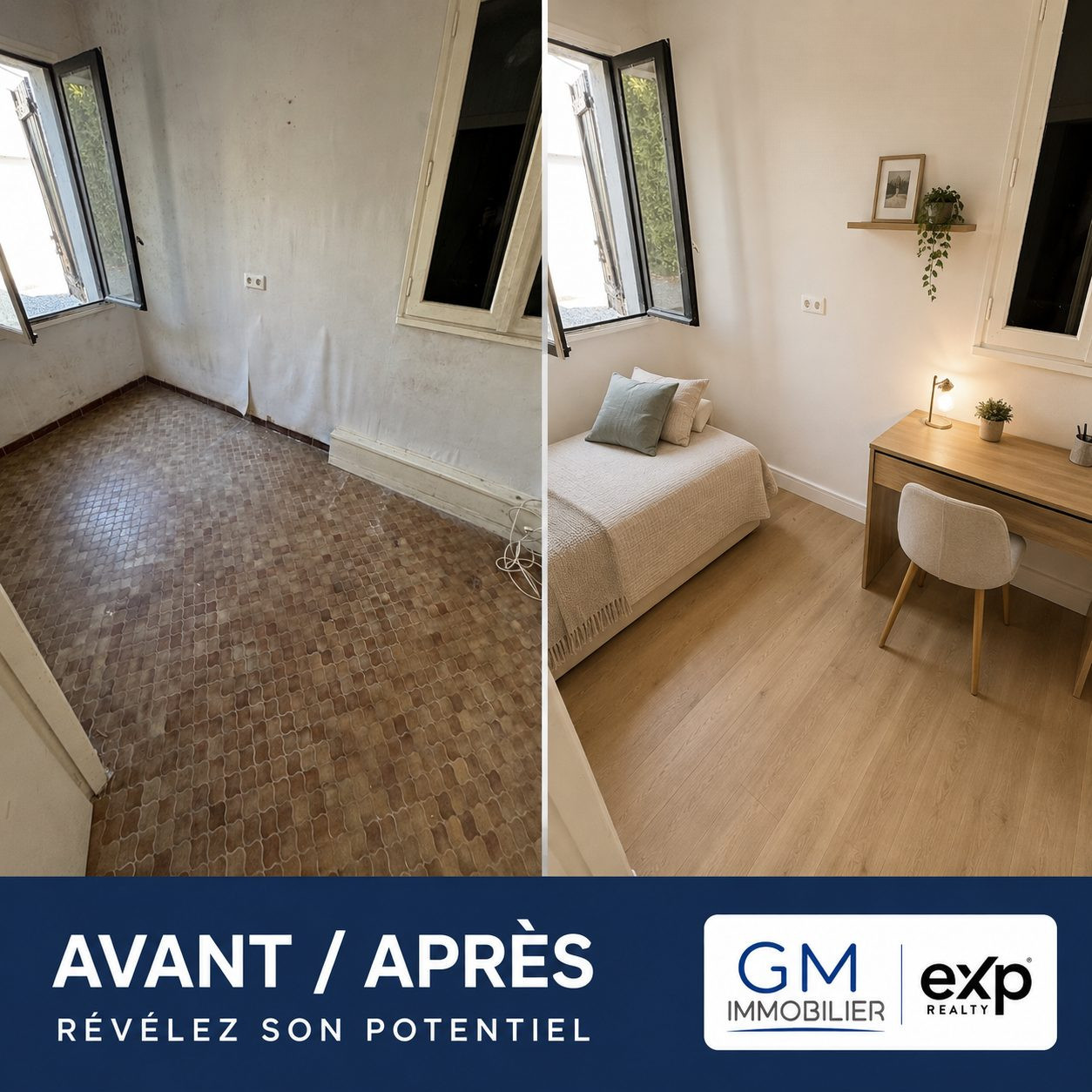 Immeuble à vendre à Dax