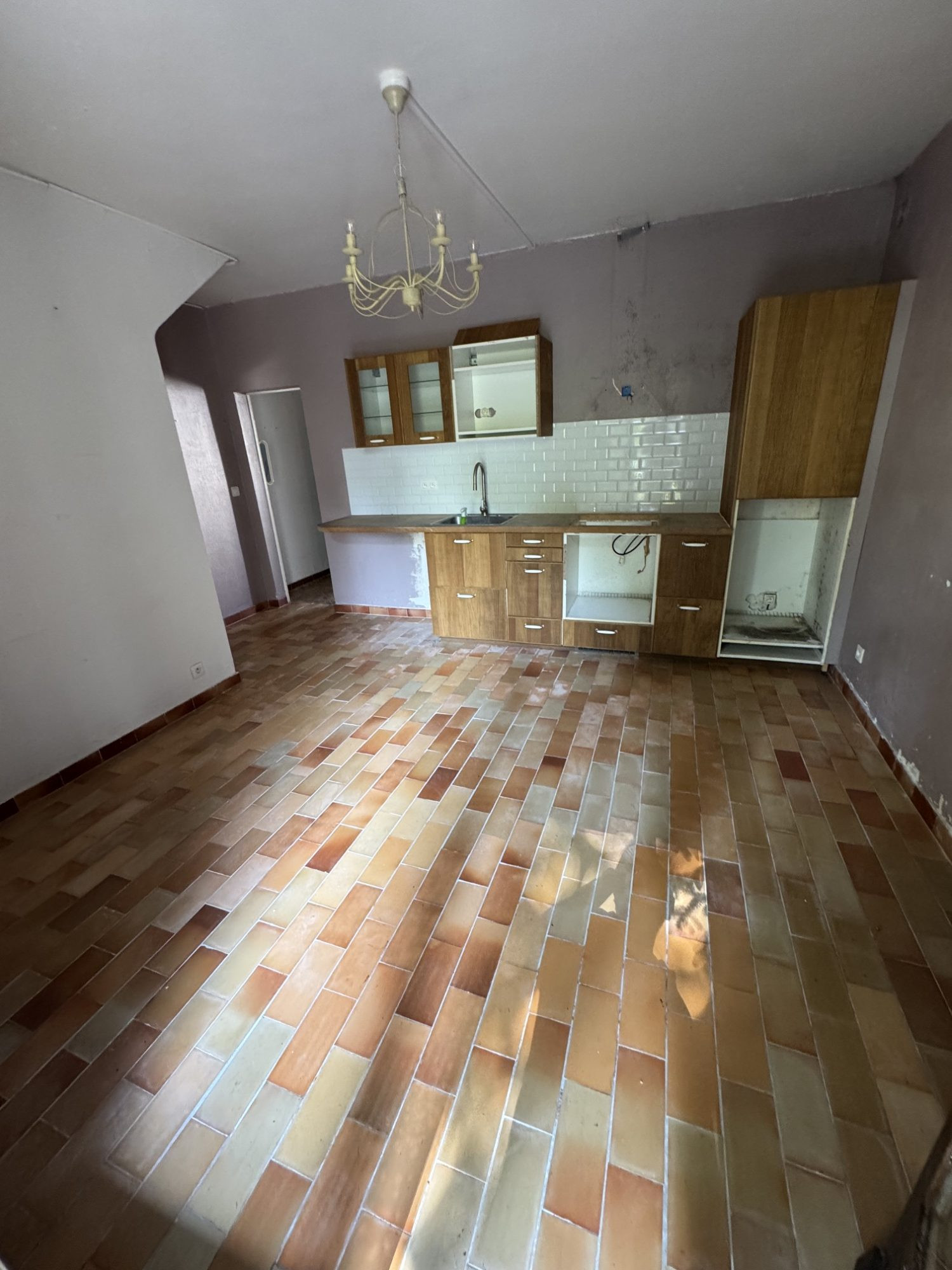 Immeuble à vendre à Dax