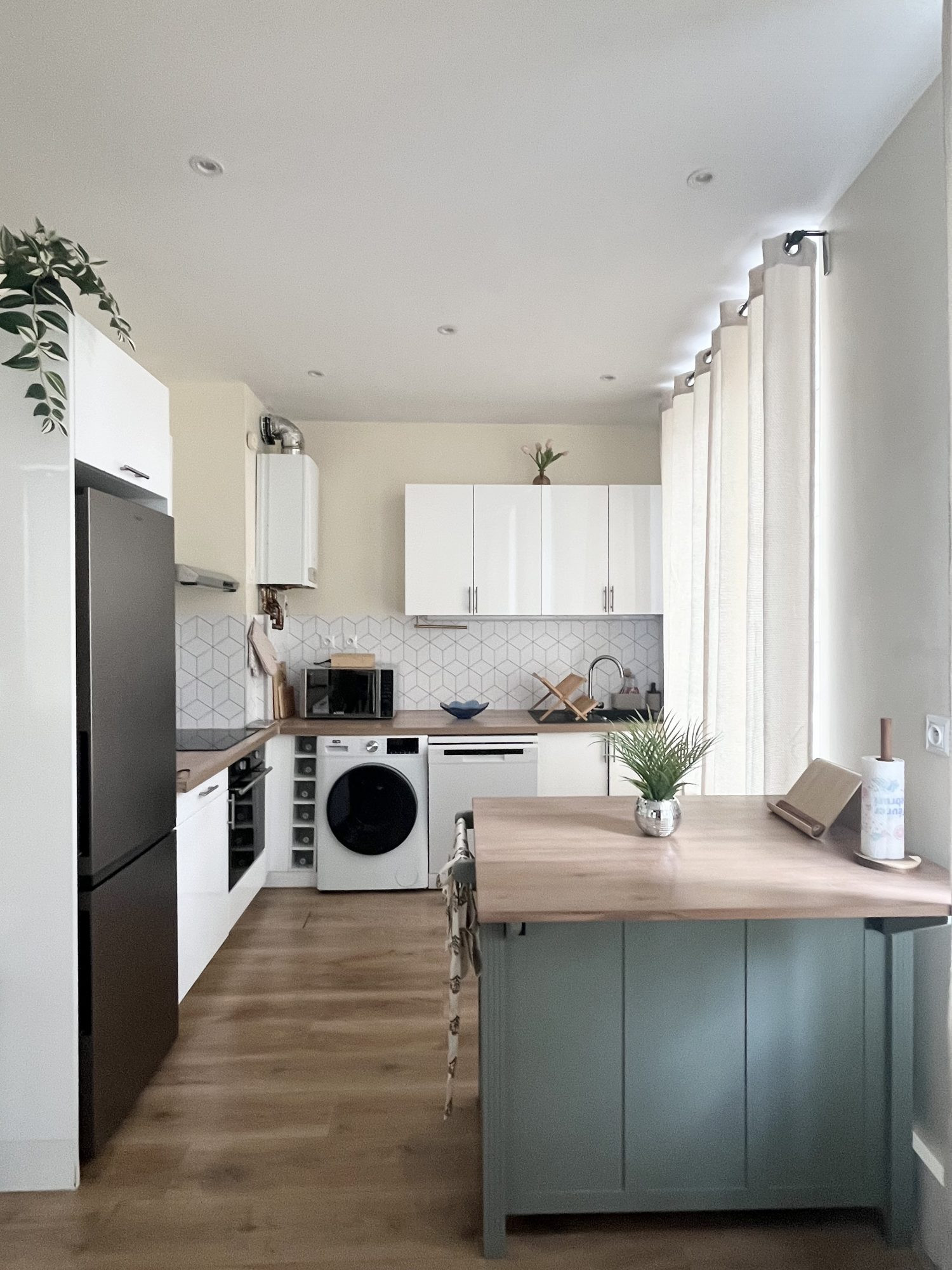 Immeuble à vendre à Sedan