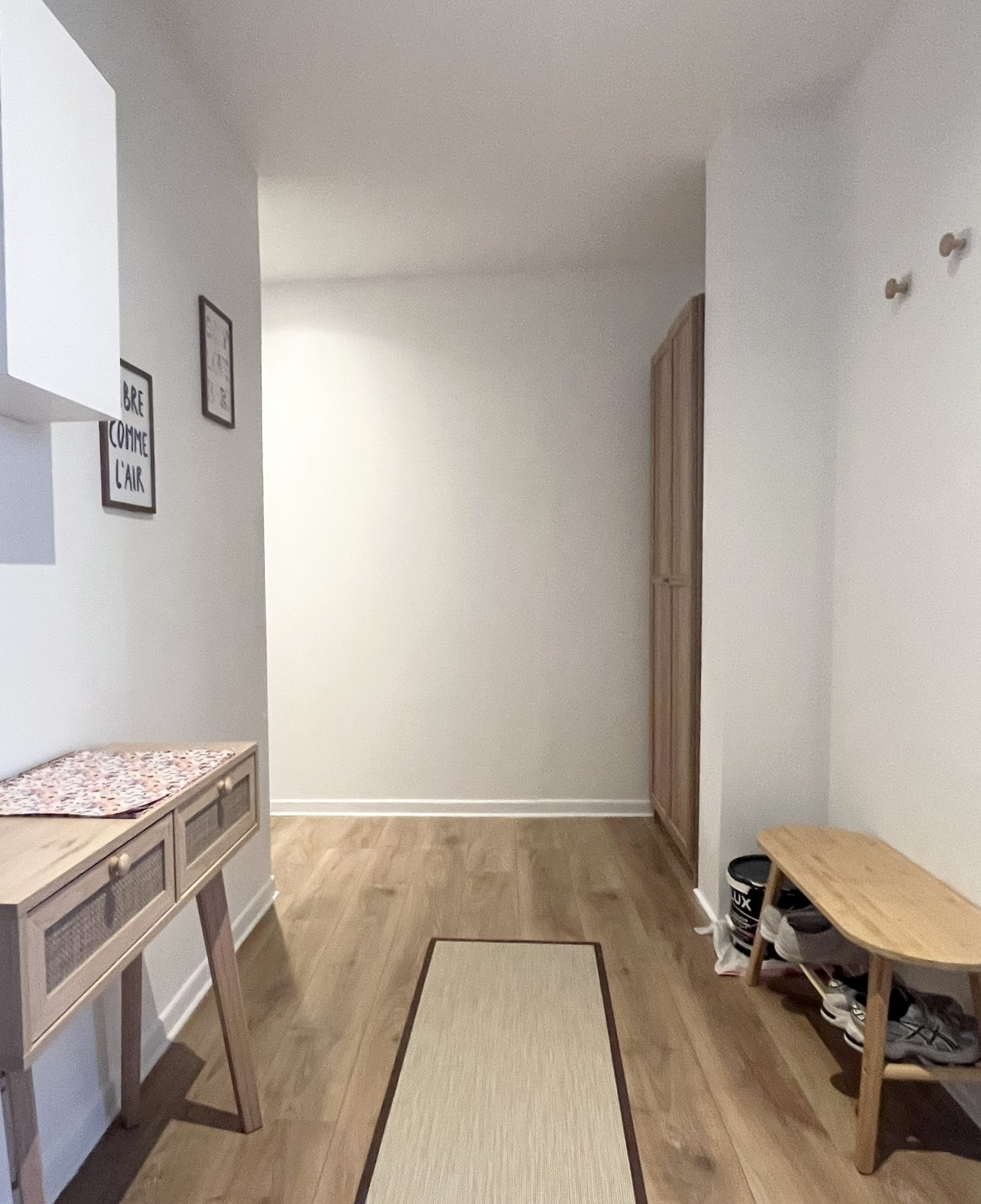 Immeuble à vendre à Sedan