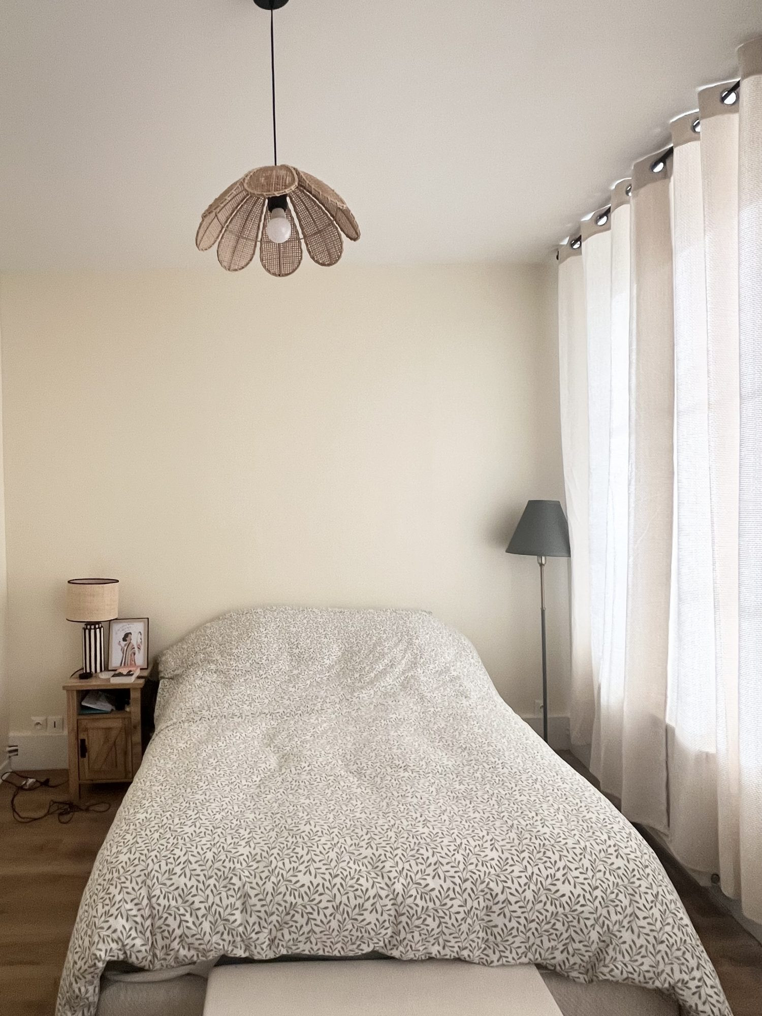 Immeuble à vendre à Sedan