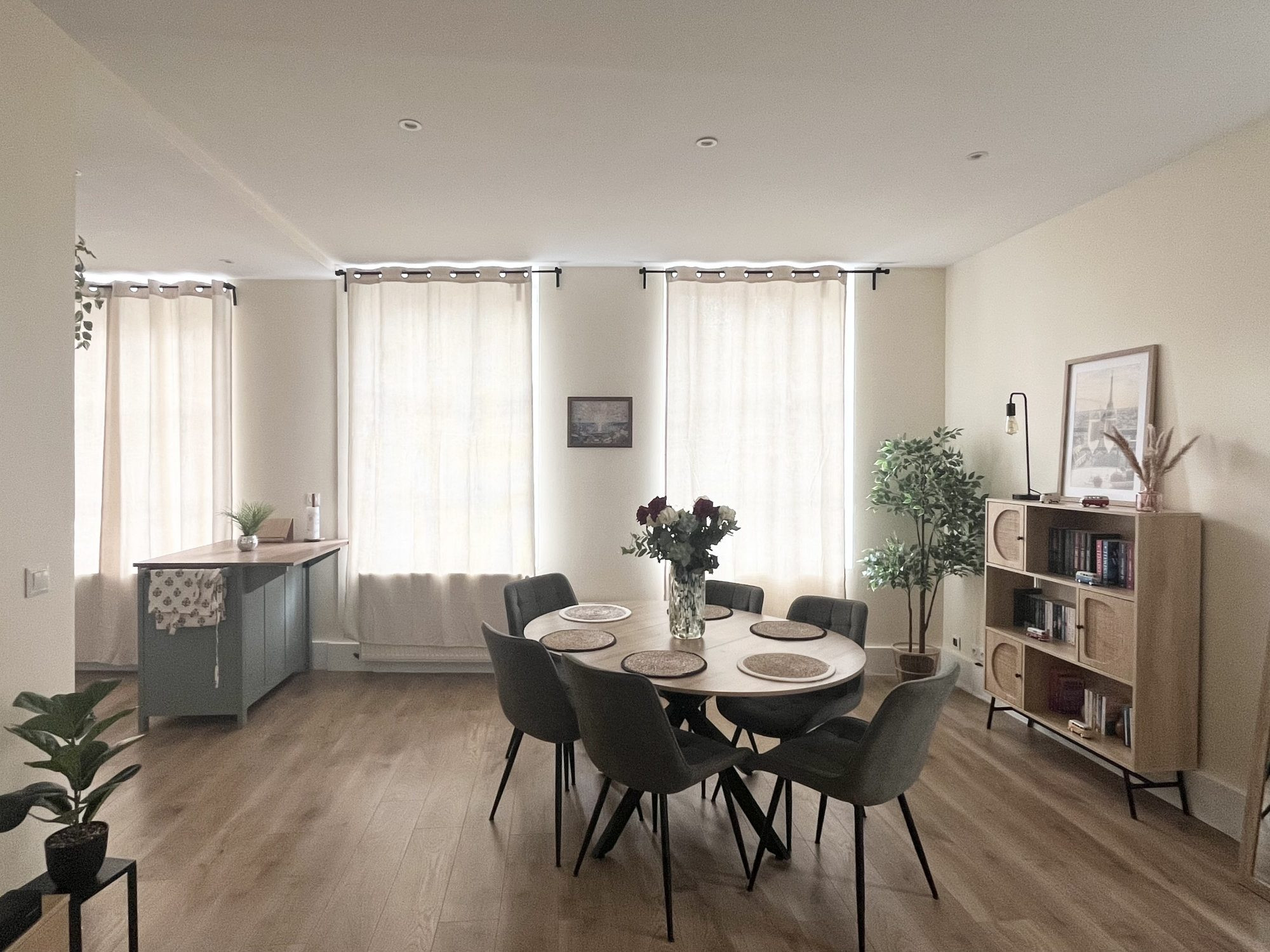 Immeuble à vendre à Sedan
