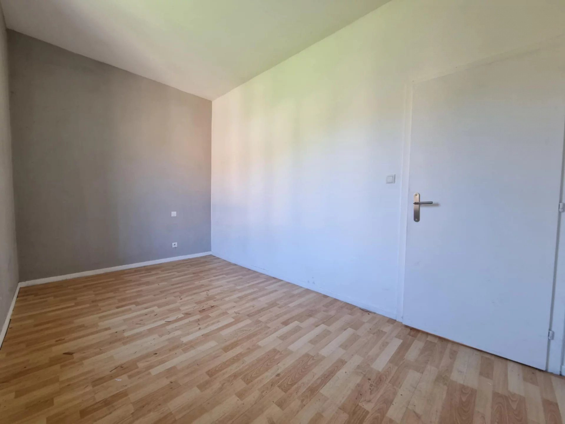 Building for sale in Abreschviller