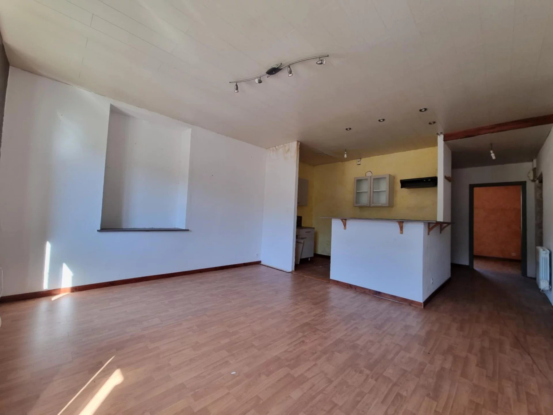 Building for sale in Abreschviller
