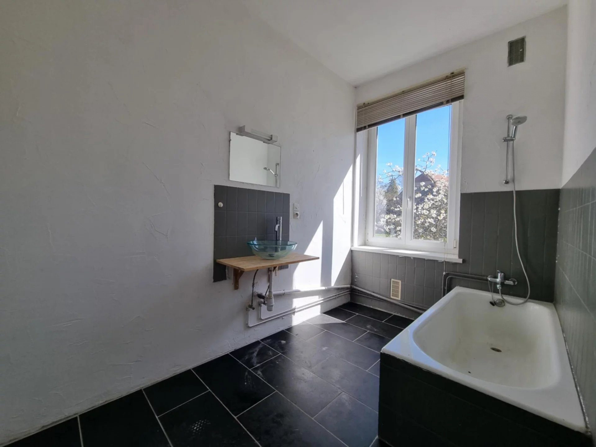 Building for sale in Abreschviller