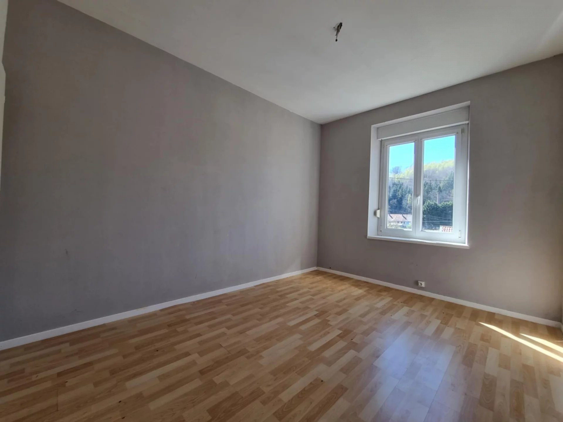 Building for sale in Abreschviller