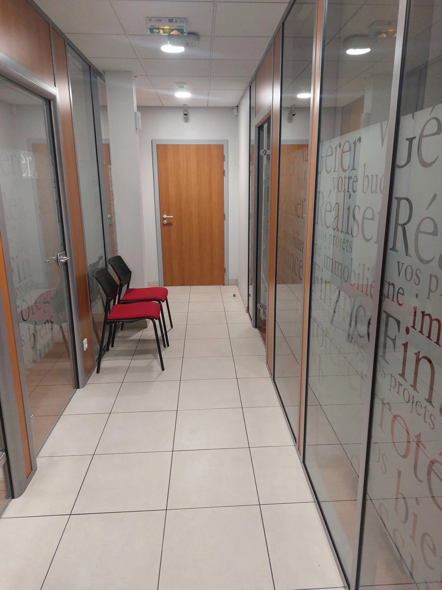 Sale of Real Estate Complex in Guebwiller – Ideal for Investors 5