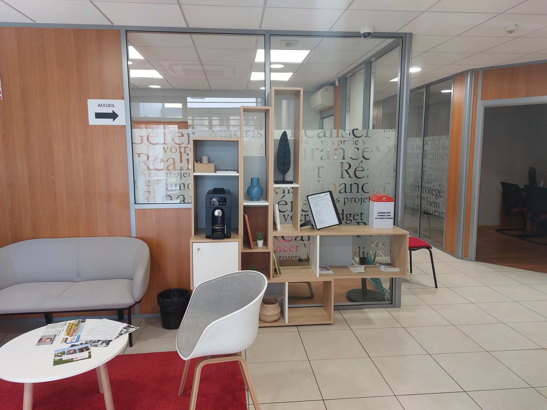 Sale of Real Estate Complex in Guebwiller – Ideal for Investors 4