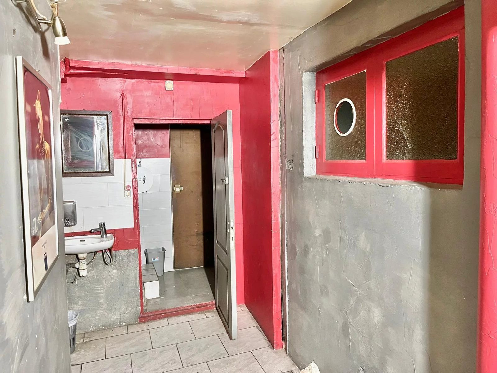 Immeuble à vendre à Bourges