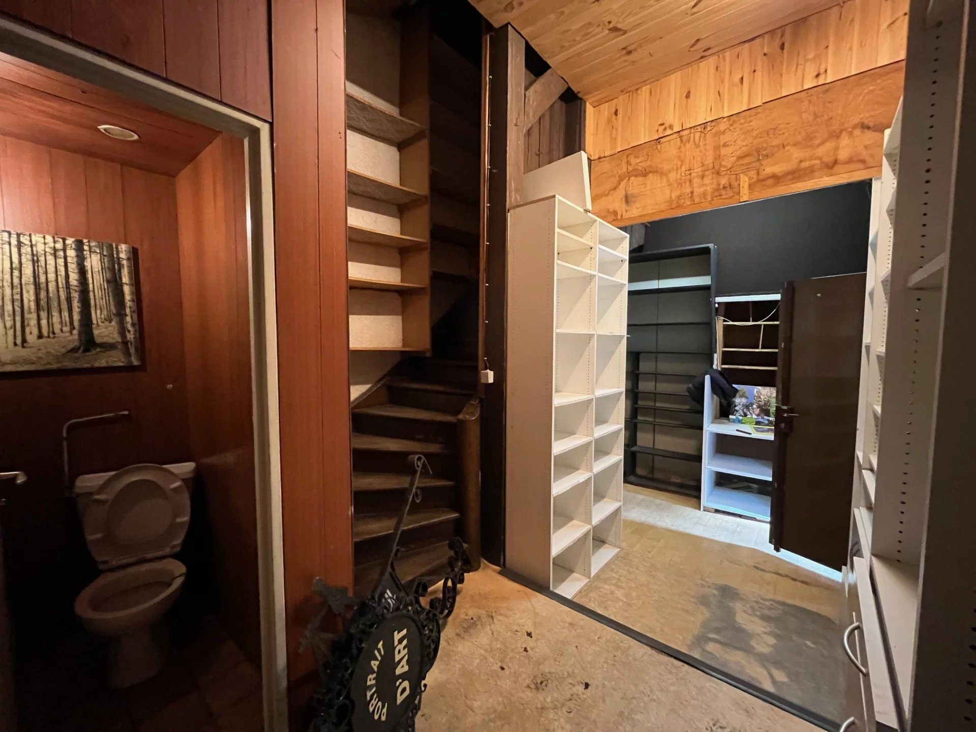 Immeuble à vendre à Guebwiller
