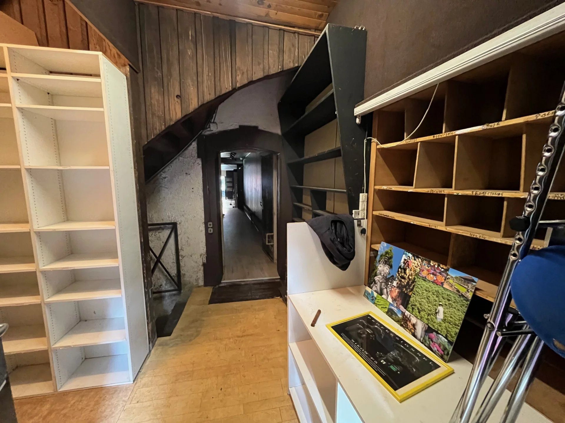 Immeuble à vendre à Guebwiller