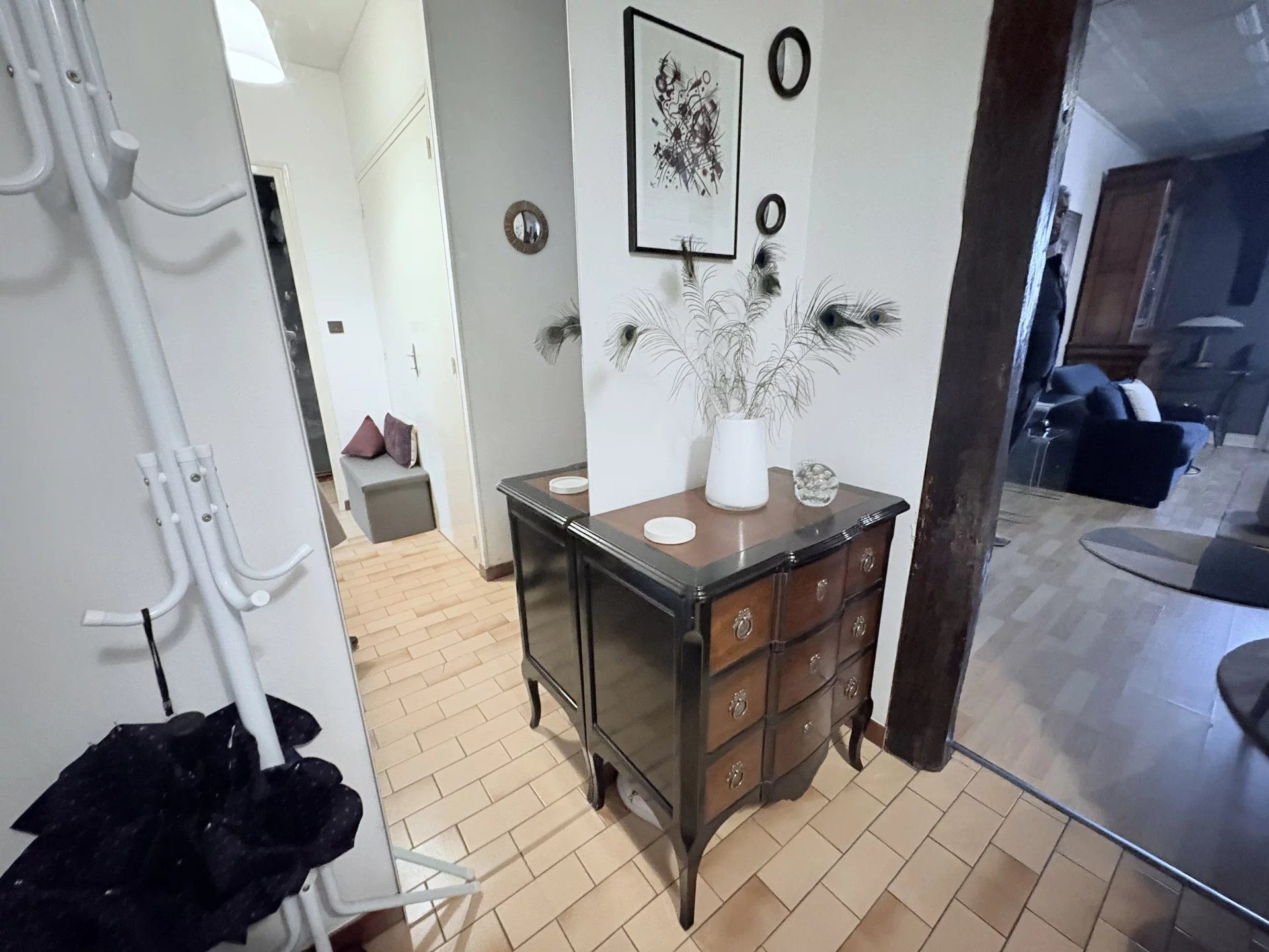 Immeuble 512 m² · à Nogent-sur-Seine · 512 m² · 758 100 €