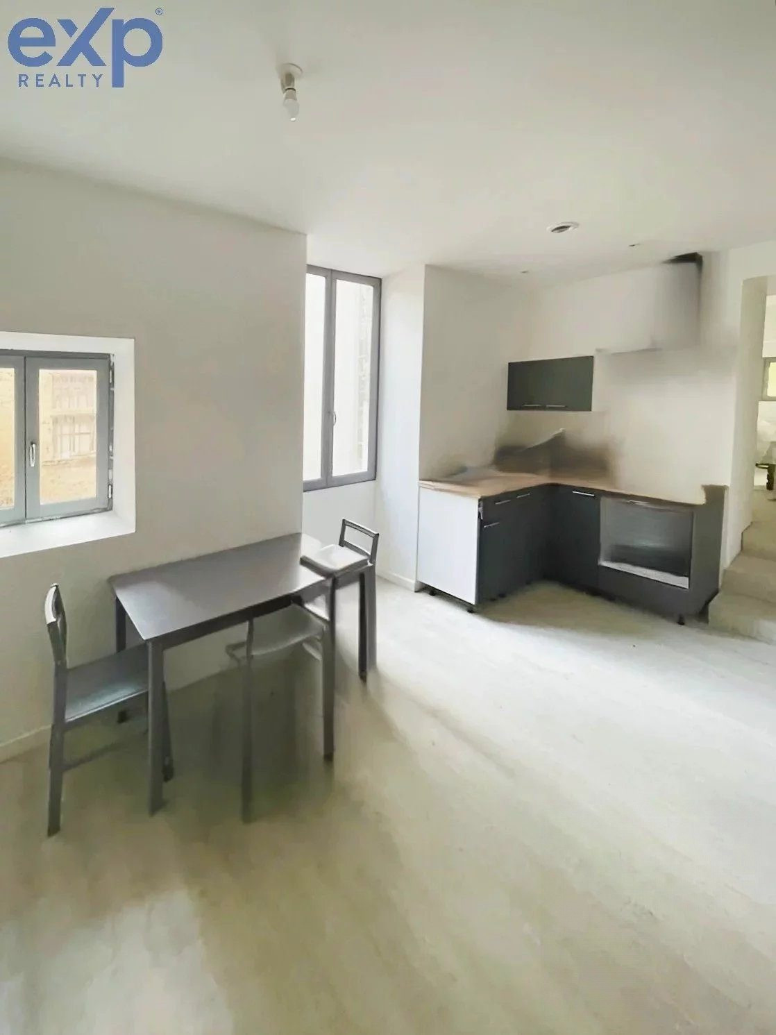 Immeuble 3 pièces 300 m² · à Bazas · 300 m² · 310 000 €