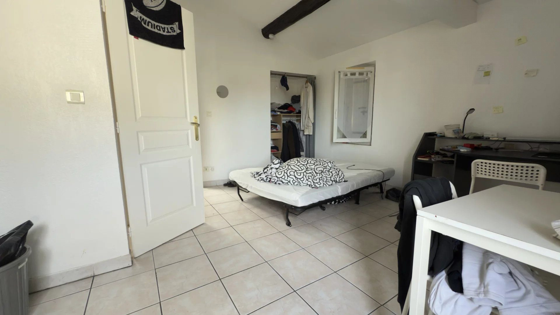 Immeuble à vendre à Marseille 13e Arrondissement