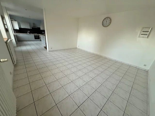 Immeuble à vendre à Bégard