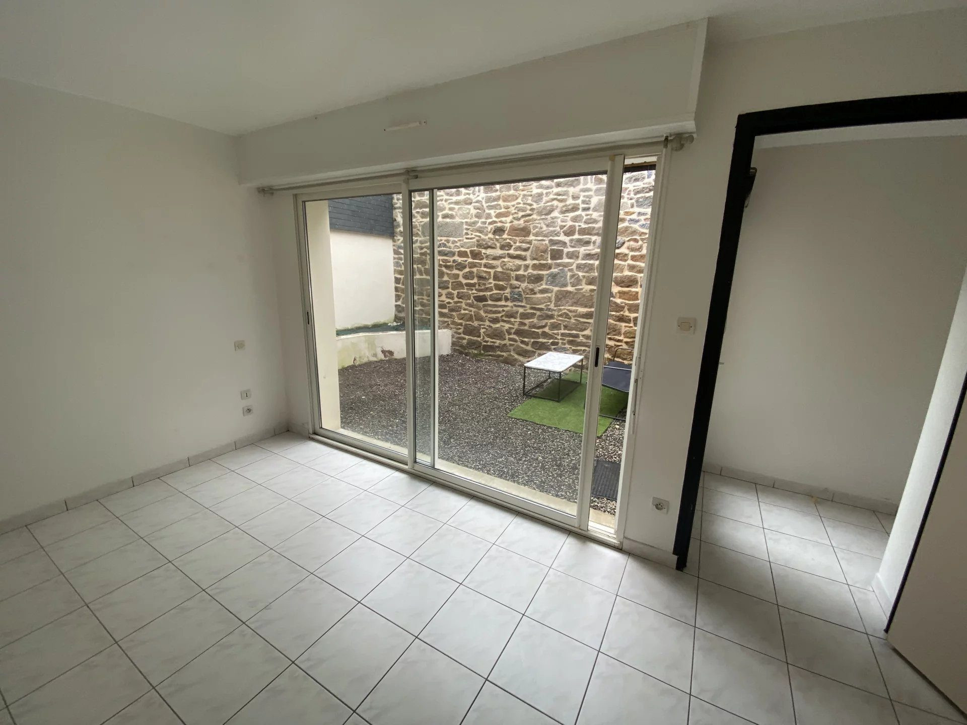 Immeuble à vendre à Bégard