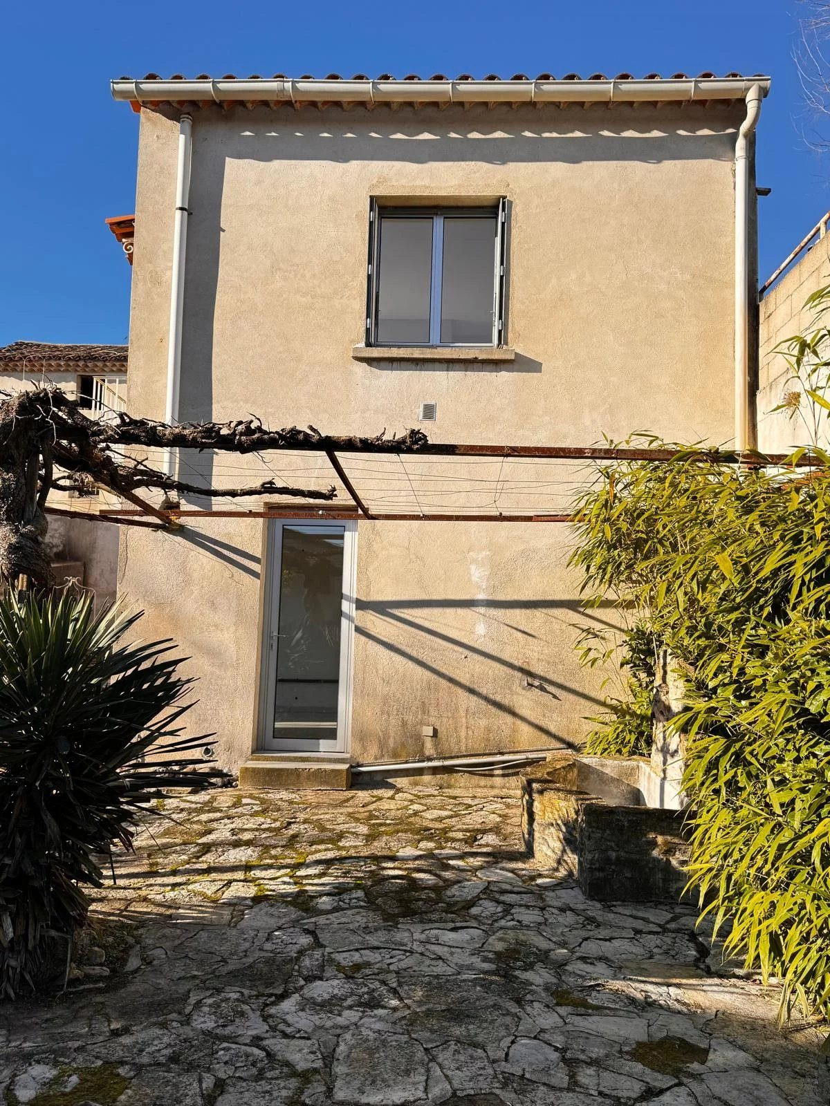 EMPLACEMENT N 1 FORTE RENTABILITE