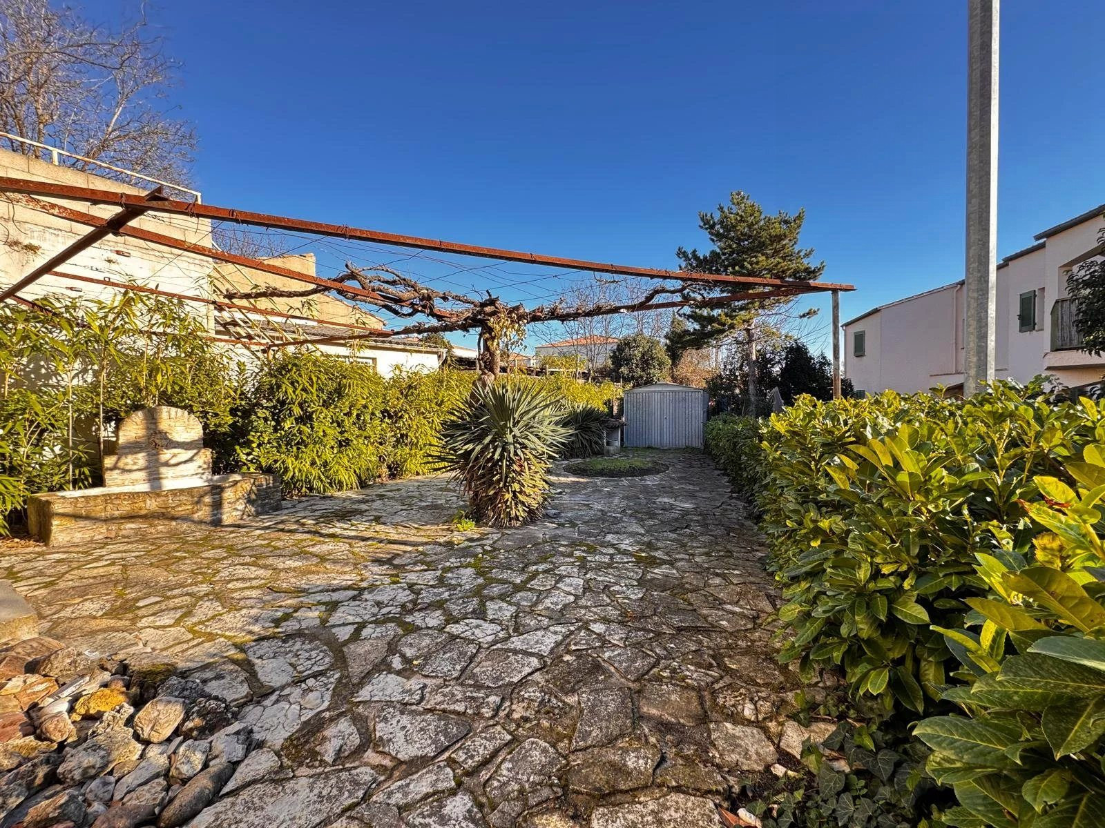 EMPLACEMENT N 1 FORTE RENTABILITE