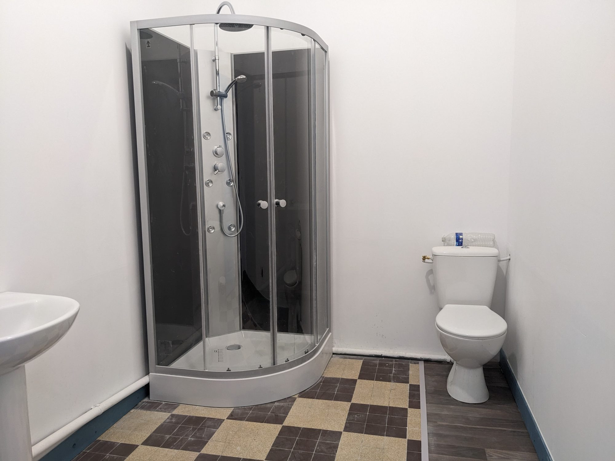 Immeuble 468 m² · à Sedan · 468 m² · 395 000 €