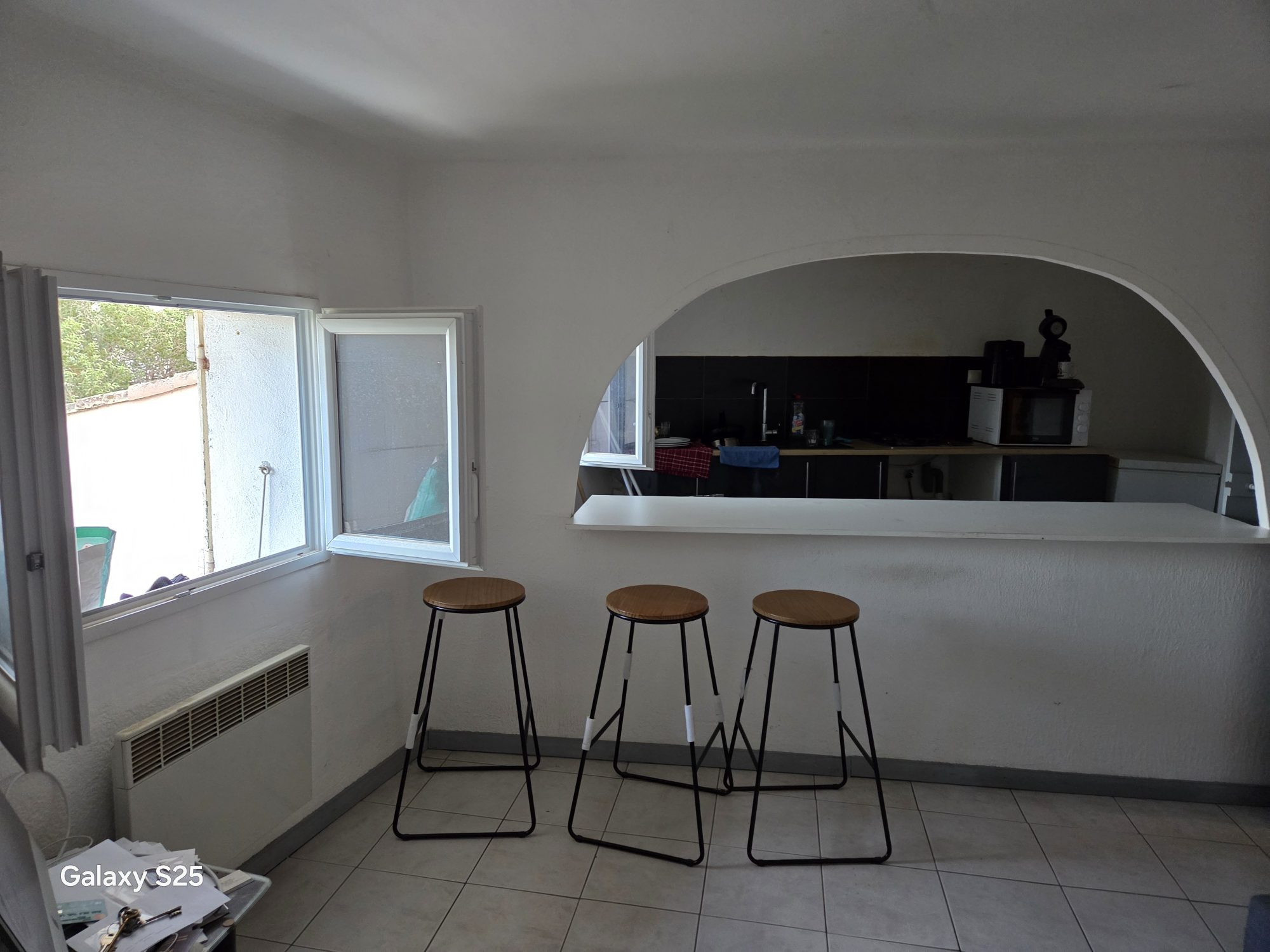 Immeuble 2 pièces 160 m² · à Solliès-Pont · 160 m² · 308 000 €