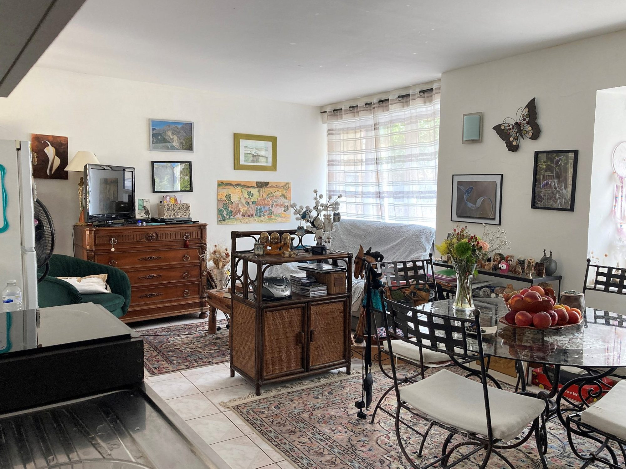 Immeuble 2 pièces 110 m² · à Prayssac · 110 m² · 179 000 €