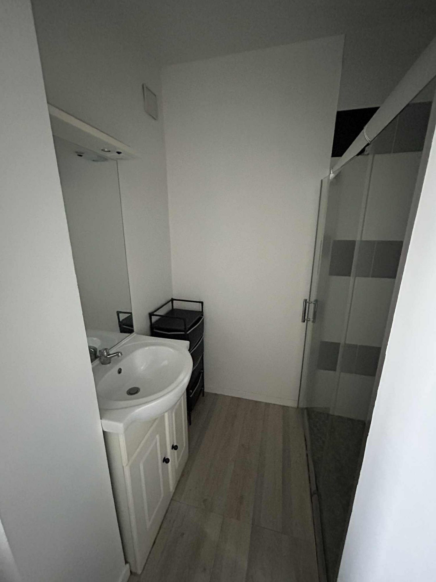 Immeuble à vendre à Sarrebourg