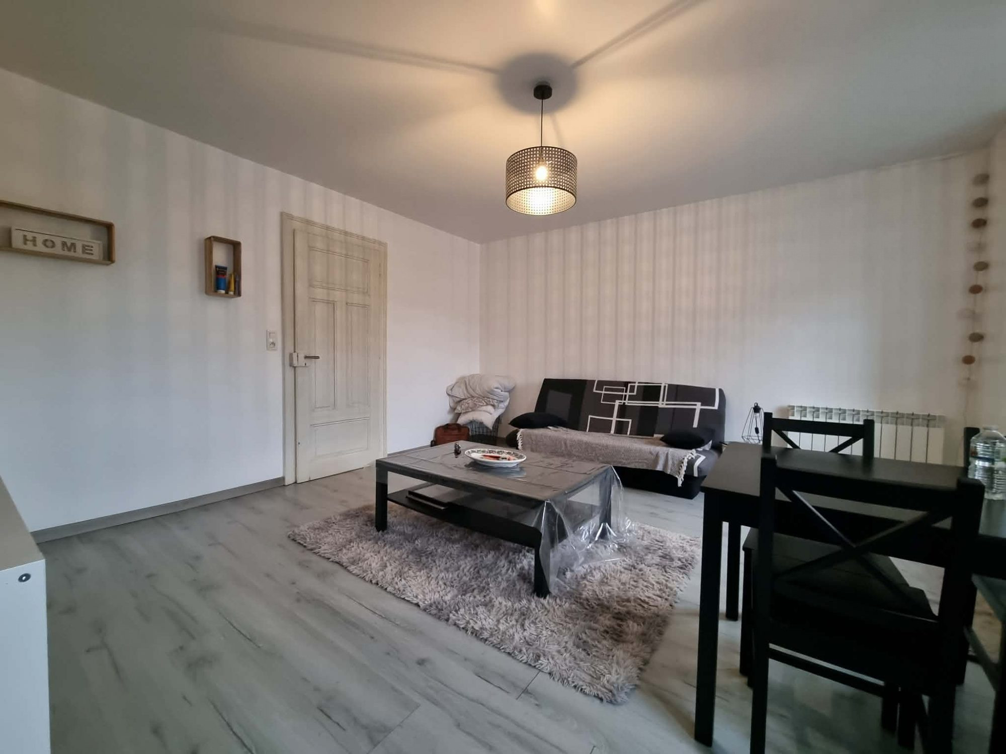 Immeuble à vendre à Sarrebourg