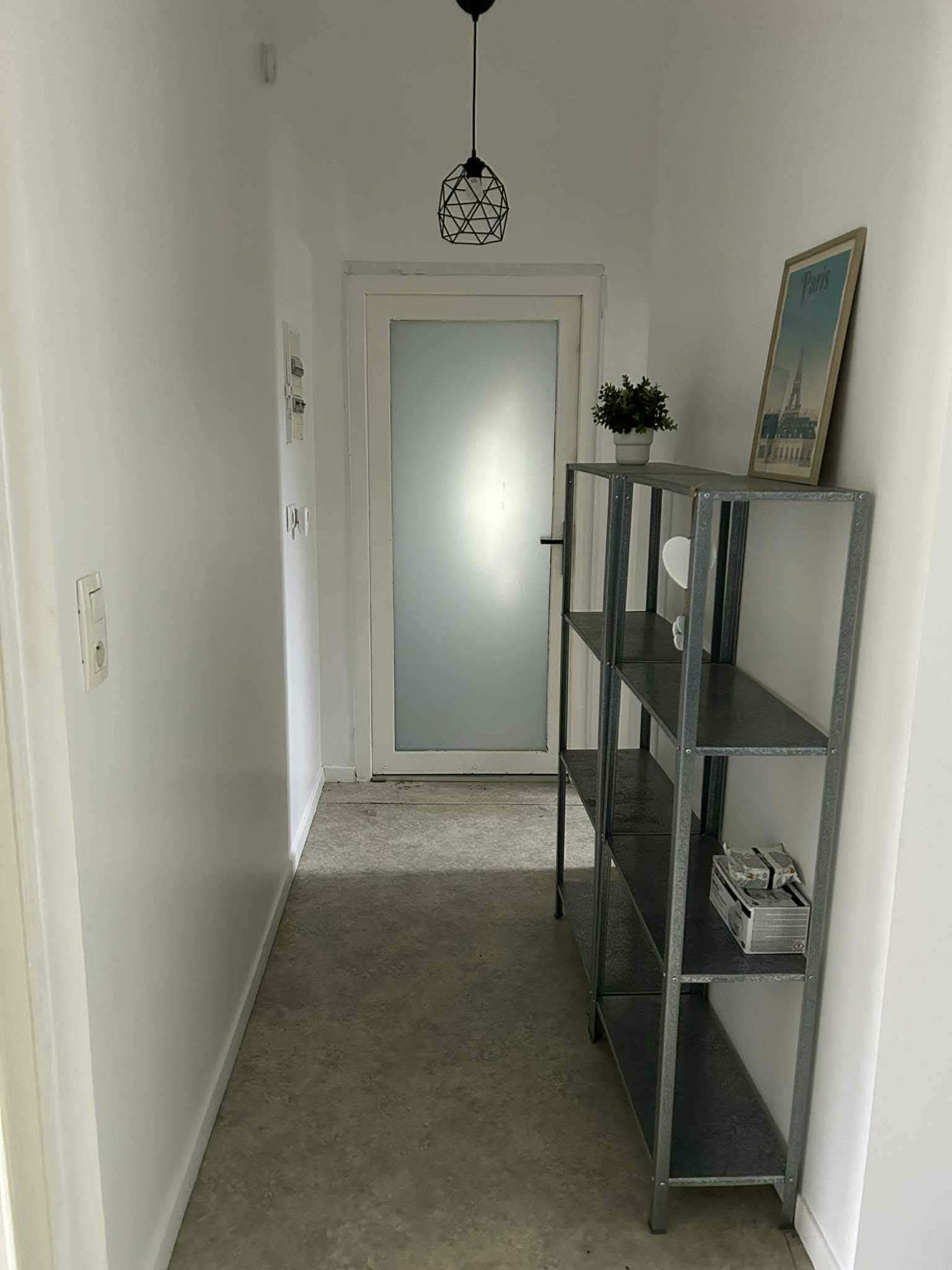 Maison avec deux appartements déjà loués – Le combo parfait pour investir sereinement