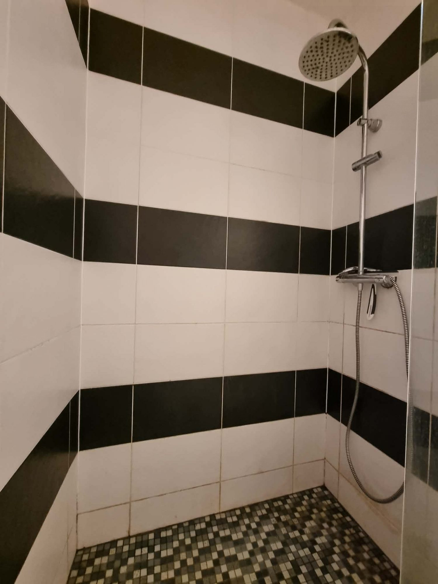 Immeuble à vendre à Sarrebourg
