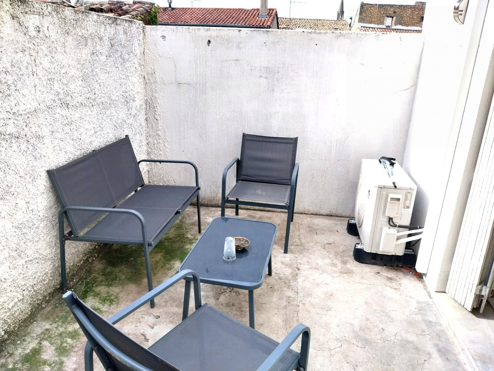Building for sale in Saint-André-de-Sangonis