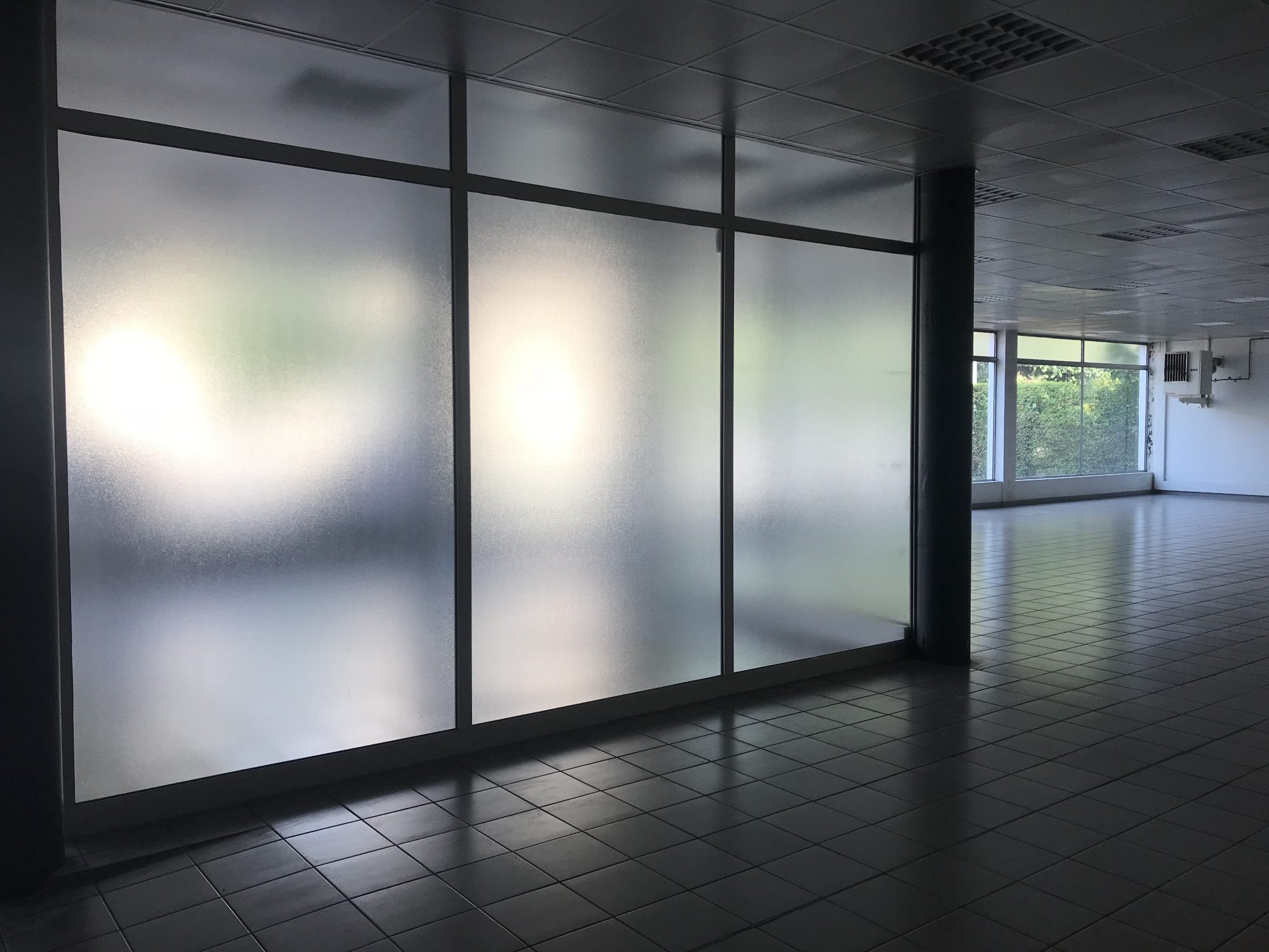 Commercial Property 3