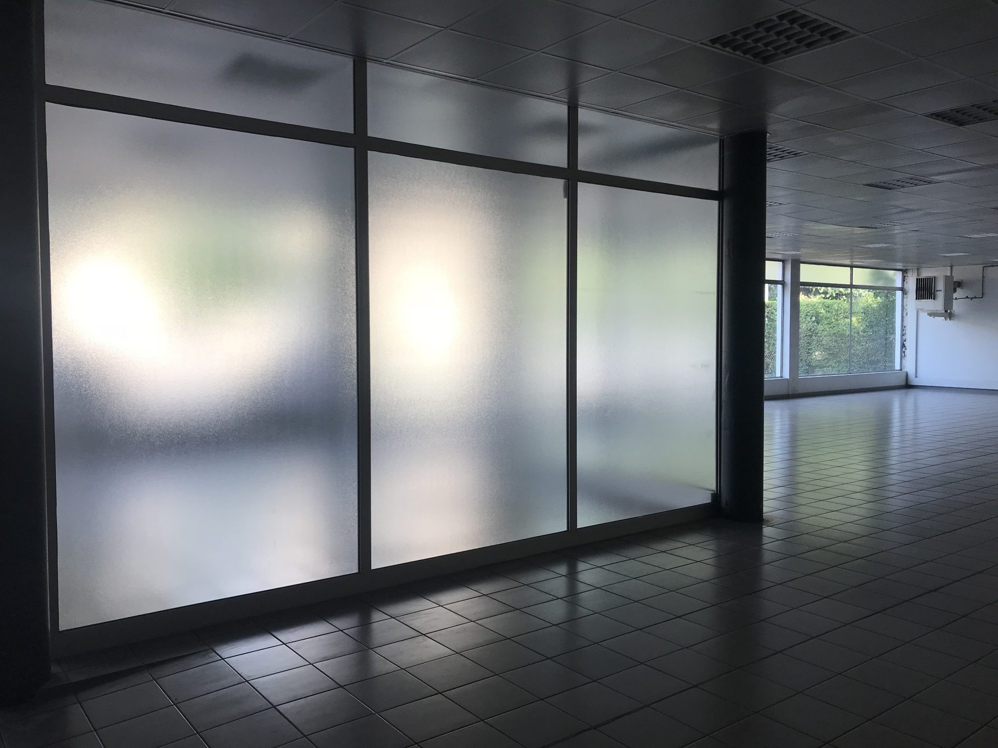 Commercial Property 3