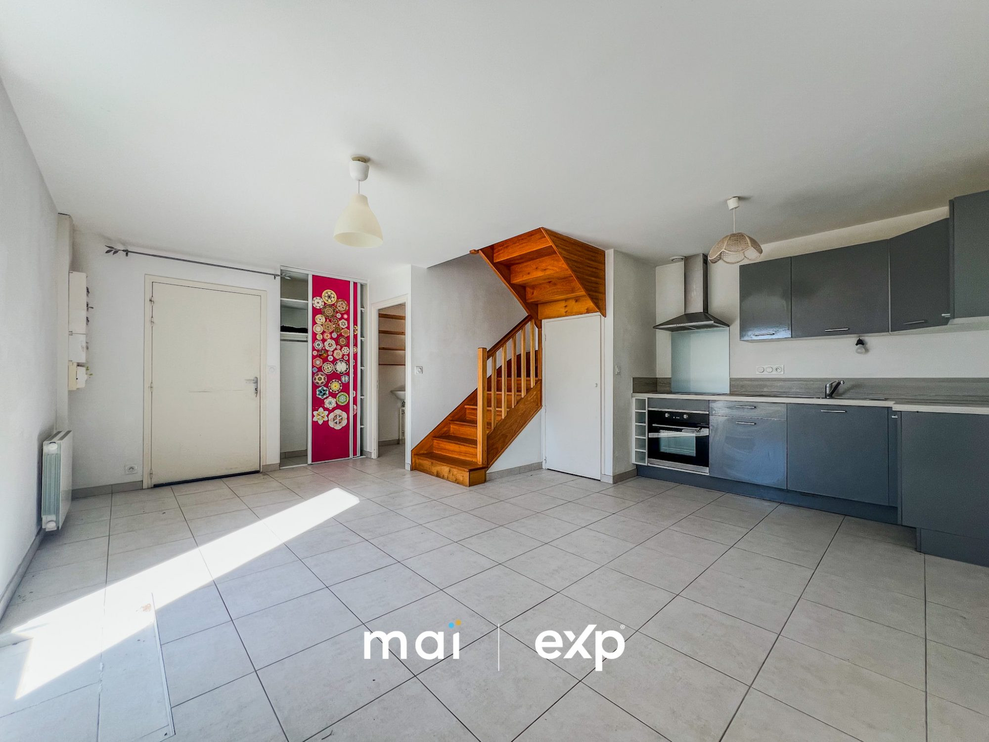 Immeuble à vendre à Erdeven