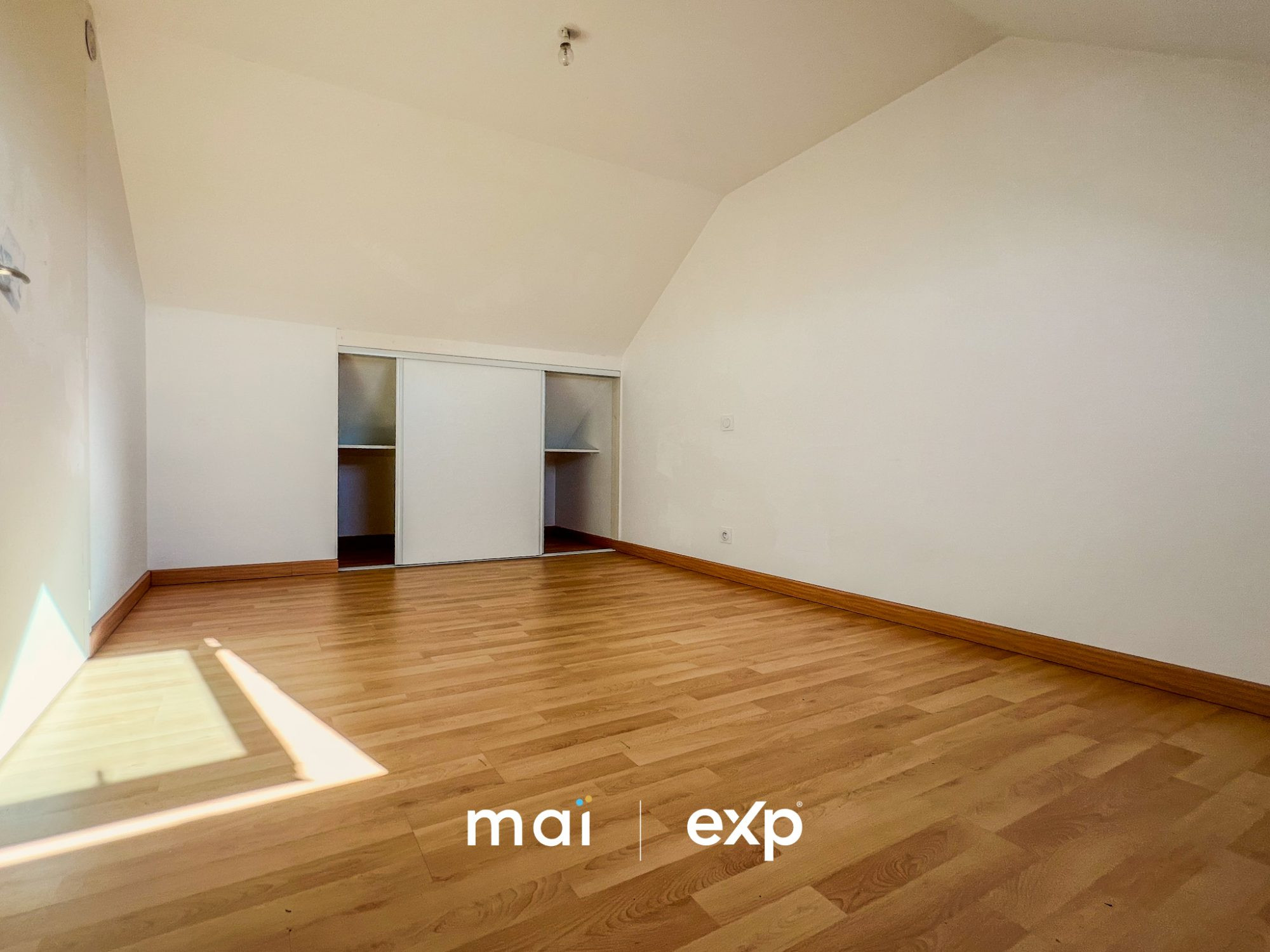 Immeuble à vendre à Erdeven