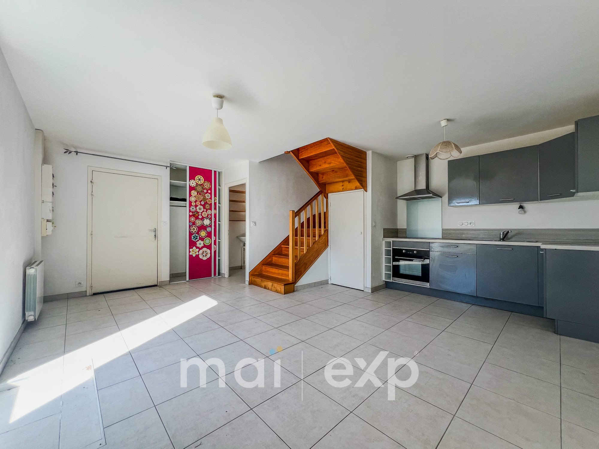 Immeuble 3 pièces 137 m² · à Erdeven · 137 m² · 325 000 €
