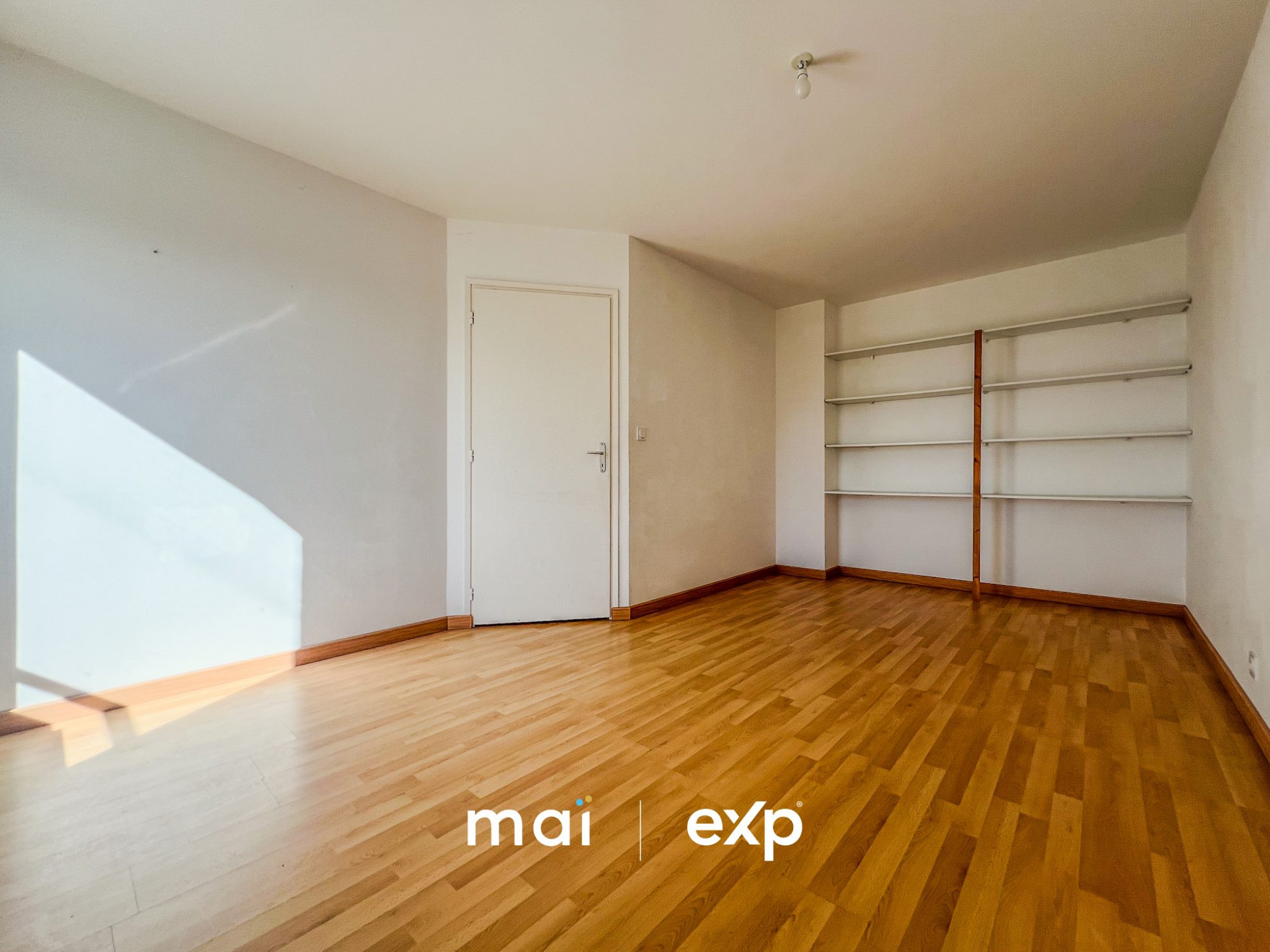 Immeuble à vendre à Erdeven