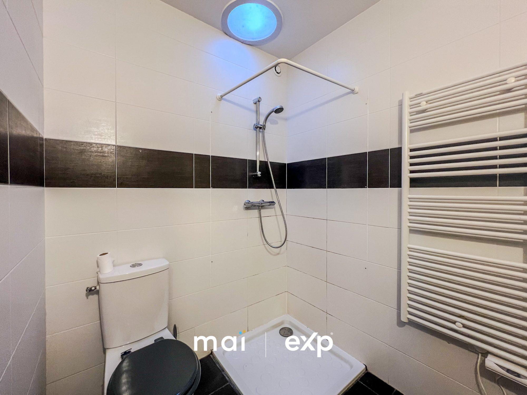 Immeuble à vendre à Erdeven