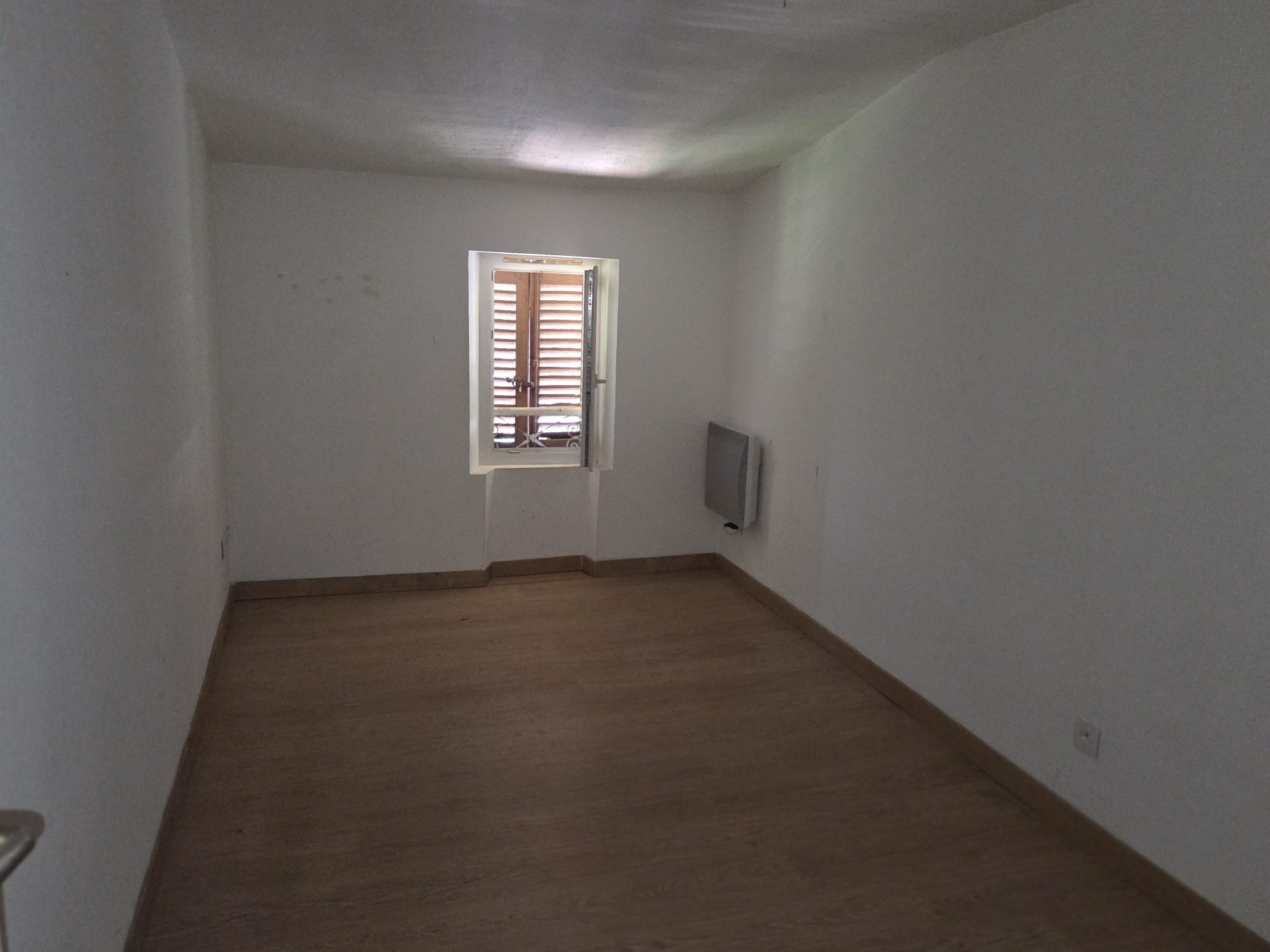Immeuble 2 pièces 245 m² · à Solliès-Pont · 245 m² · 410 000 €