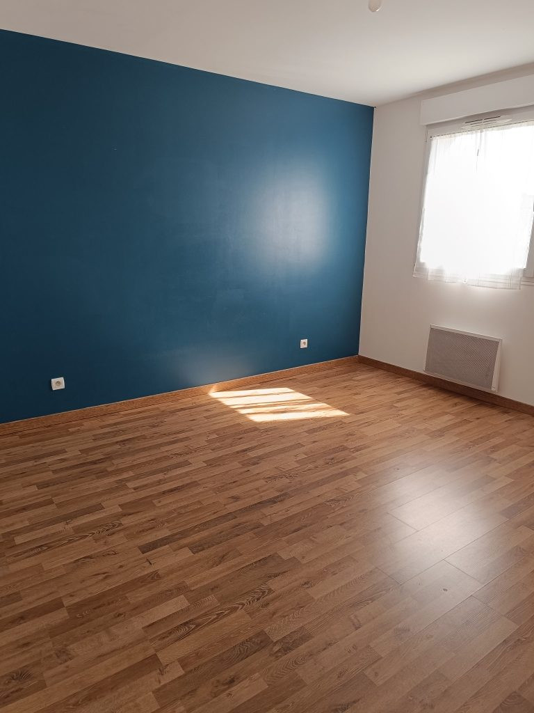 Immeuble 460 m² · à Ville-sur-Lumes · 460 m² · 319 000 €