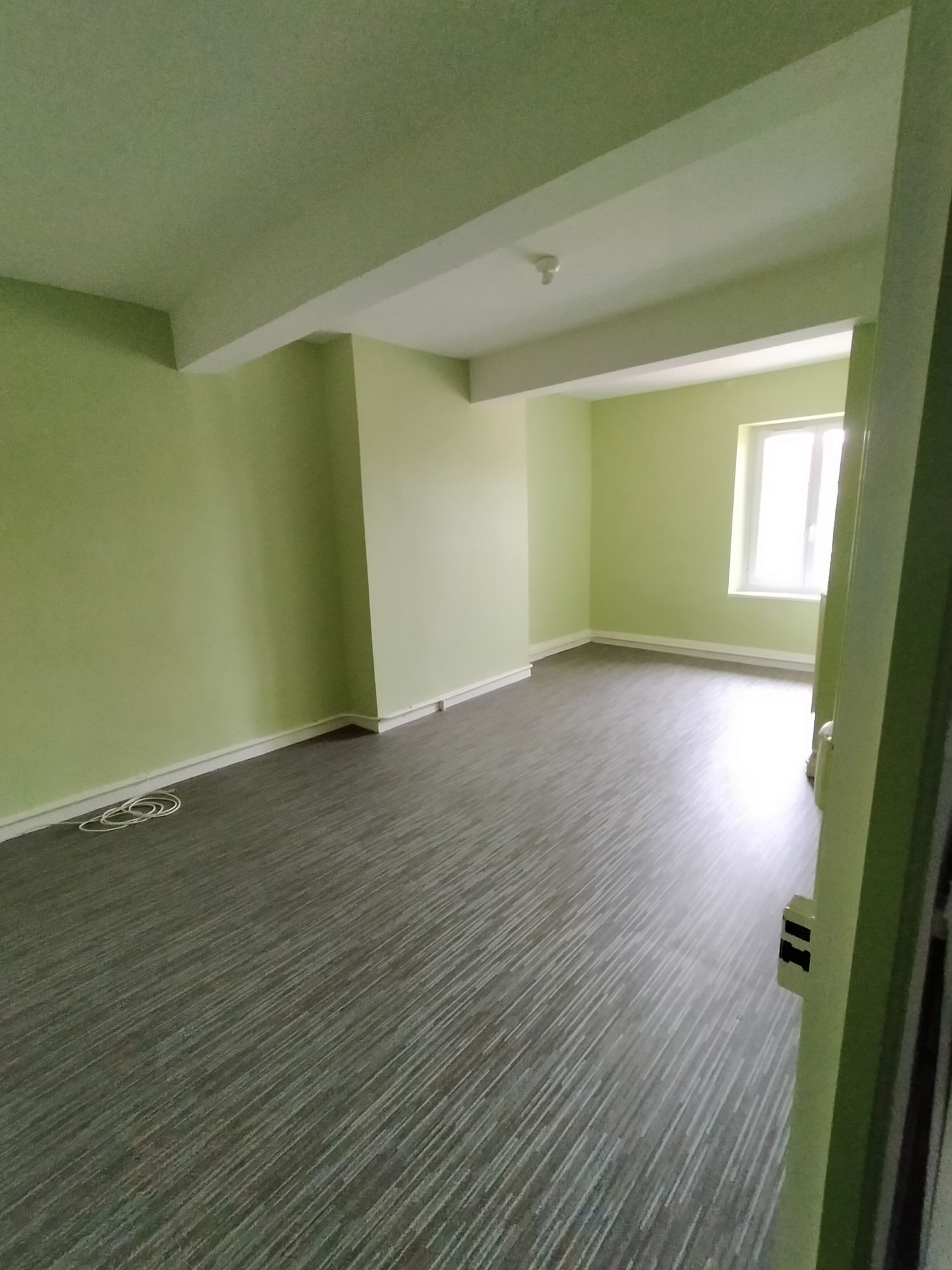 Immeuble 400 m² · à Vrigne aux Bois · 400 m² · 289 000 €