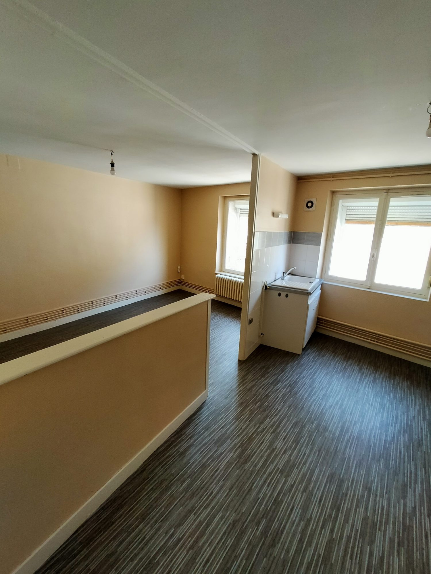 Building in Vrigne aux Bois 5